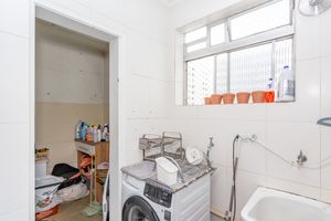 Image 34 - 867137