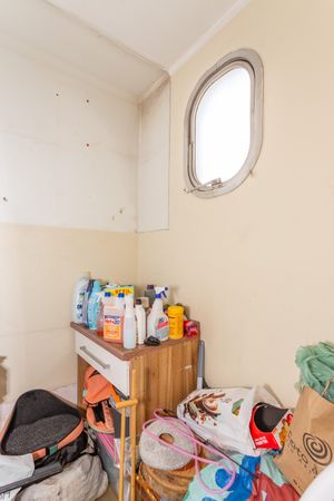 Image 41 - 867137
