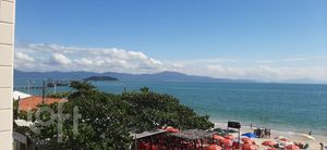 Image 15 - 867142