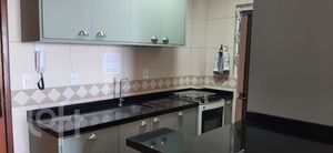 Image 6 - 867142