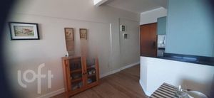Image 4 - 867142