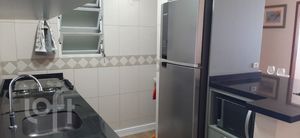 Image 9 - 867142
