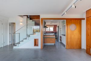 Image 9 - 867143