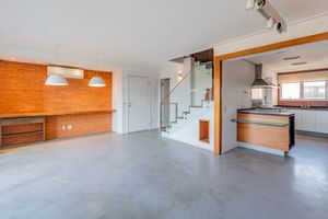 Image 13 - 867143