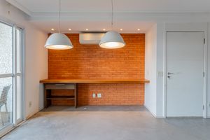 Image 14 - 867143