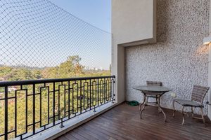 Image 4 - 867143