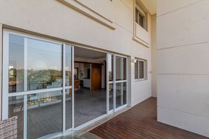 Image 7 - 867143