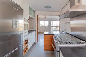 Image 43 - 867143