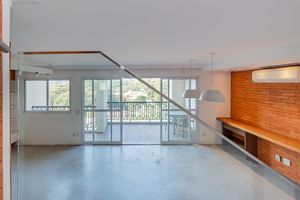 Image 18 - 867143
