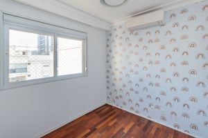 Image 37 - 867143