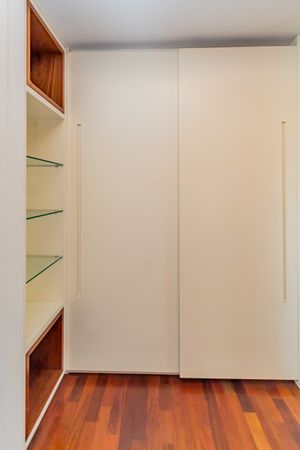 Image 22 - 867143