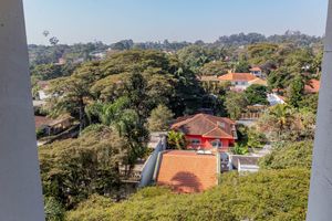 Image 6 - 867143