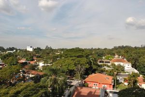 Image 16 - 867143