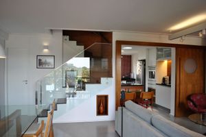 Image 9 - 867143