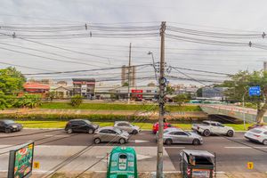 Image 13 - 867144