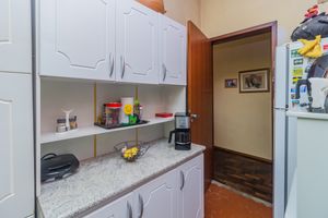Image 14 - 867144