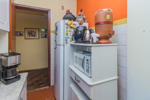 Image 15 - 867144