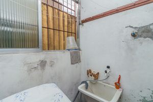 Image 19 - 867144