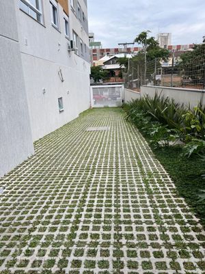 Image 39 - 867145