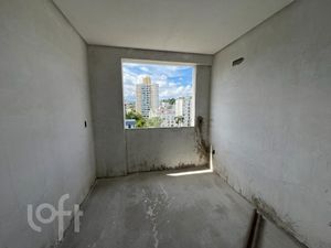 Image 16 - 867145