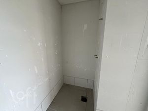 Image 19 - 867145