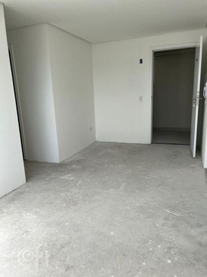 Image 10 - 867145