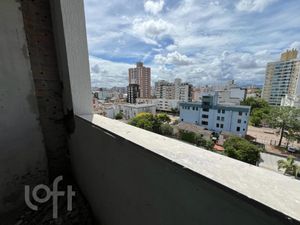 Image 17 - 867145
