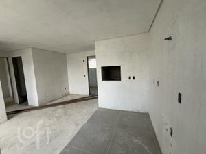Image 9 - 867145