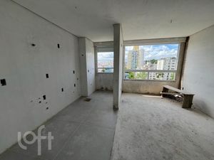 Image 6 - 867145