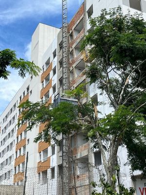 Image 5 - 867145
