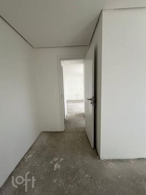 Image 28 - 867145