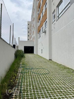 Image 38 - 867145