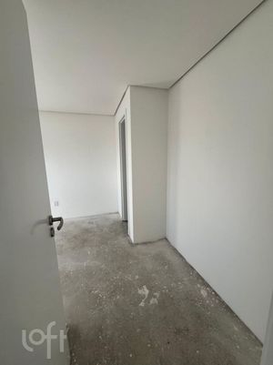 Image 30 - 867145