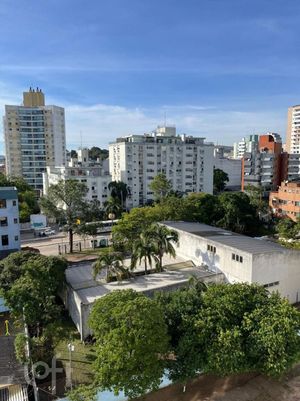 Image 22 - 867145