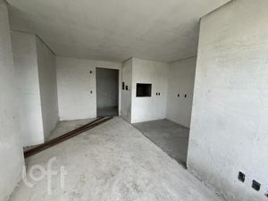 Image 8 - 867145