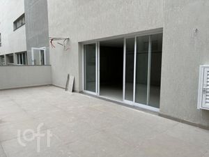 Image 37 - 867145
