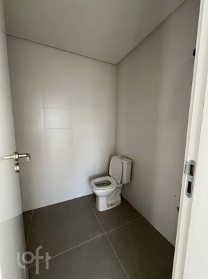 Image 19 - 867145