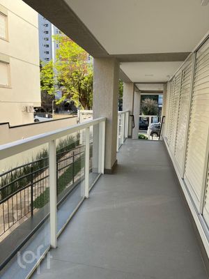 Image 7 - 867145