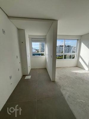 Image 12 - 867145