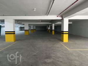 Image 41 - 867145