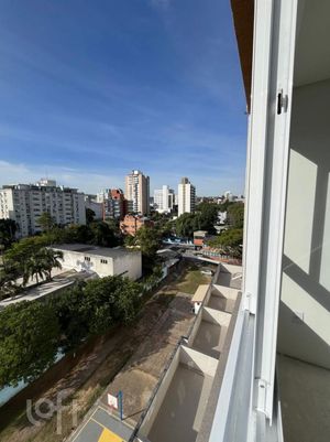 Image 7 - 867145