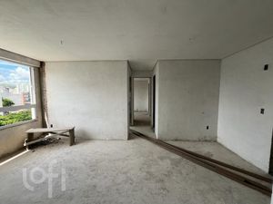 Image 7 - 867145