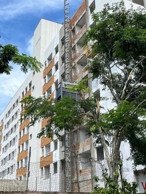 Image 4 - 867145