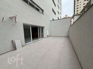 Image 35 - 867145