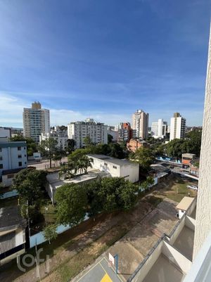 Image 21 - 867145