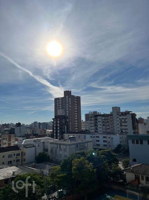 Image 0 - 867145