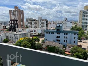 Image 13 - 867145