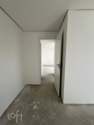Image 24 - 867145