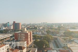 Image 23 - 867146