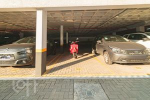 Image 30 - 867146